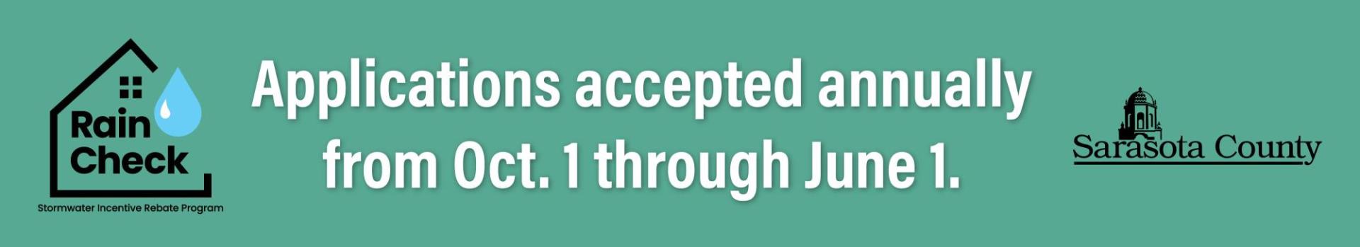 Sarasota County Raincheck Program Banner.jpg