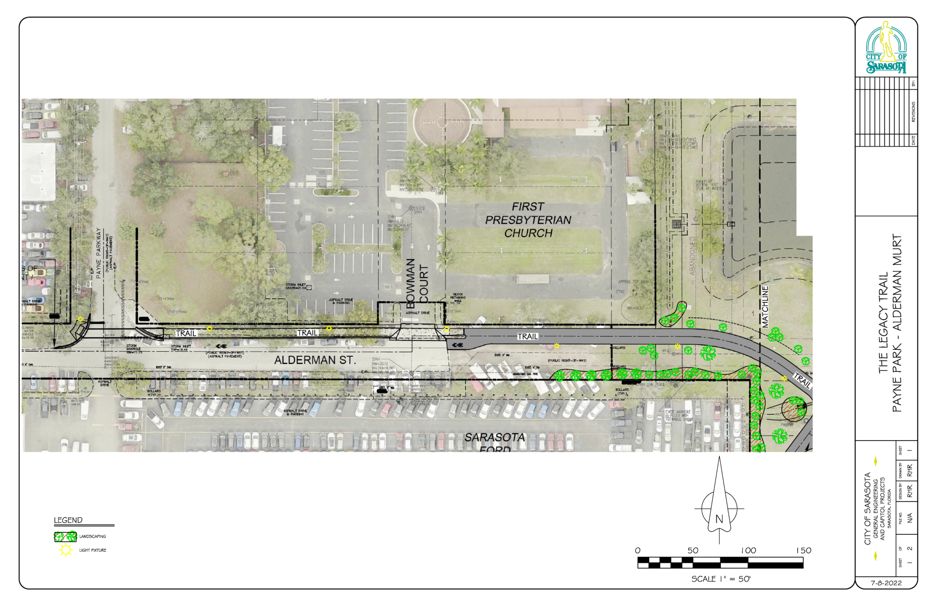 SitePlan2