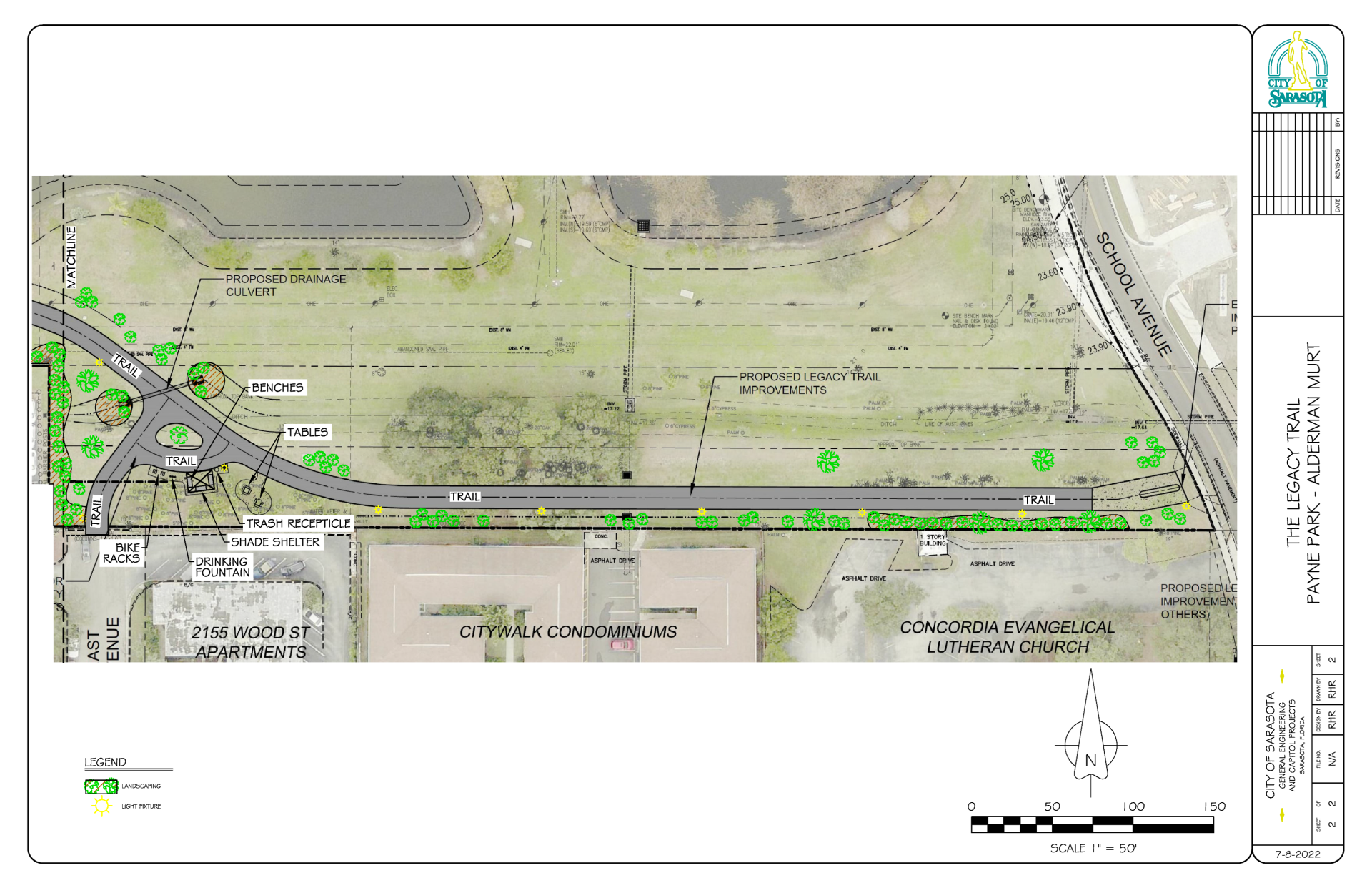 SitePlan1