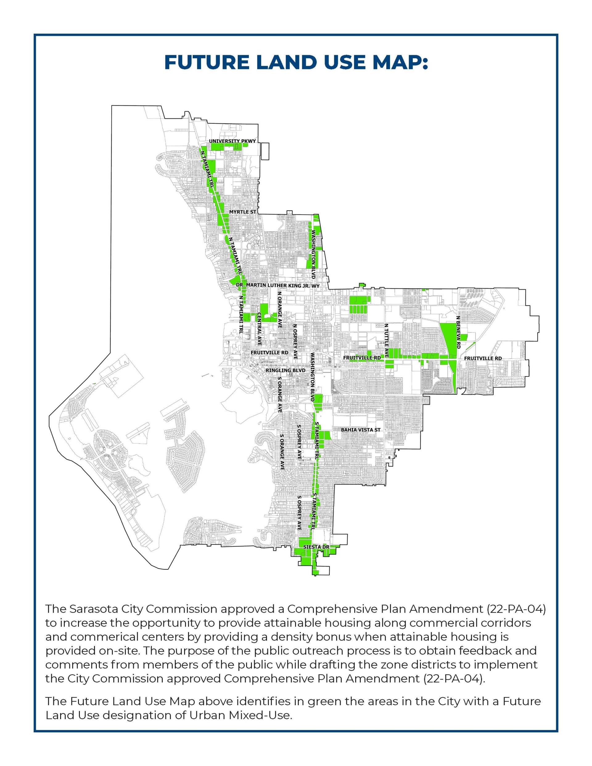 Attainable Housing Open House - Final_Page_2