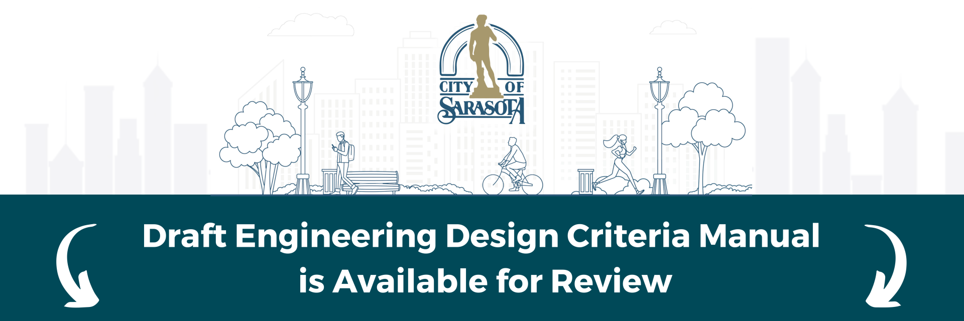 EDCM Design Criteria Manual Draft