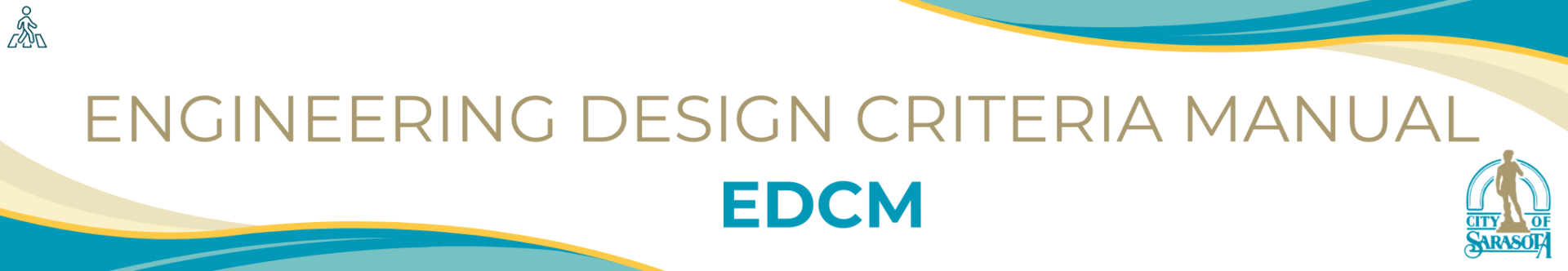 EDCM Banner