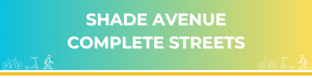 Shade Avenue Fancy Banner (1)