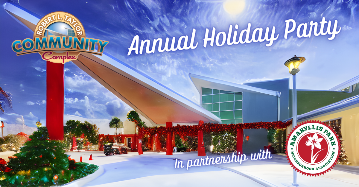 RLT Holiday Party FB Cover (2)