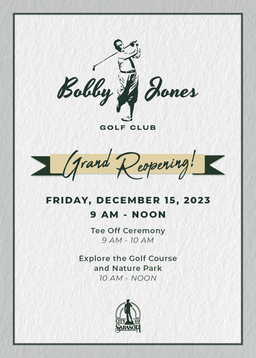 BJG_Bobby_Jones_Grand_Reopening_Invite_5x7-06-Nov-2023_1