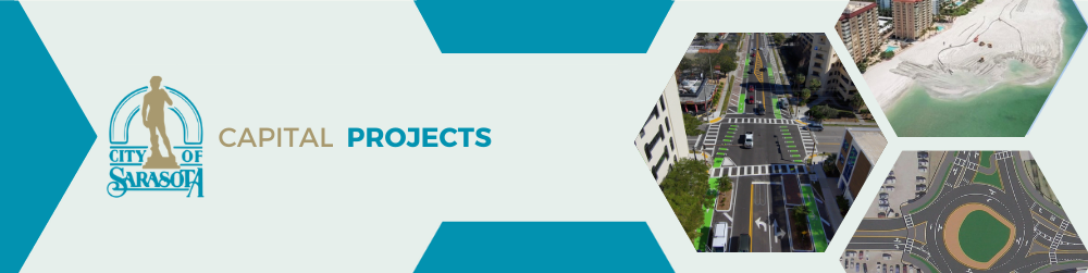 Capital Projects Banner 2