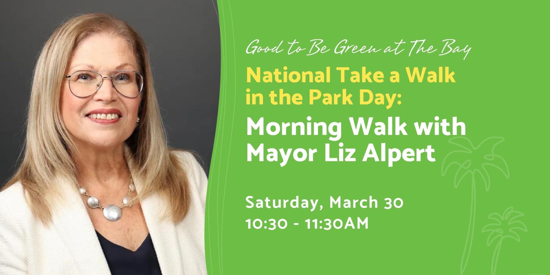 Walk-in-the-Park-Liz-Alpert-3.30.24-1