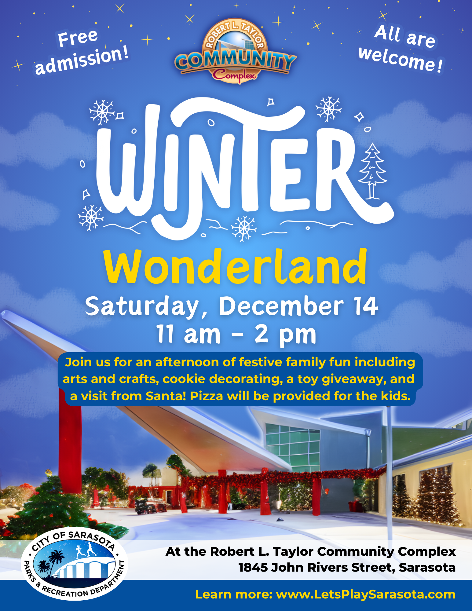 RLTCC Winter Wonderland 2024 (1)