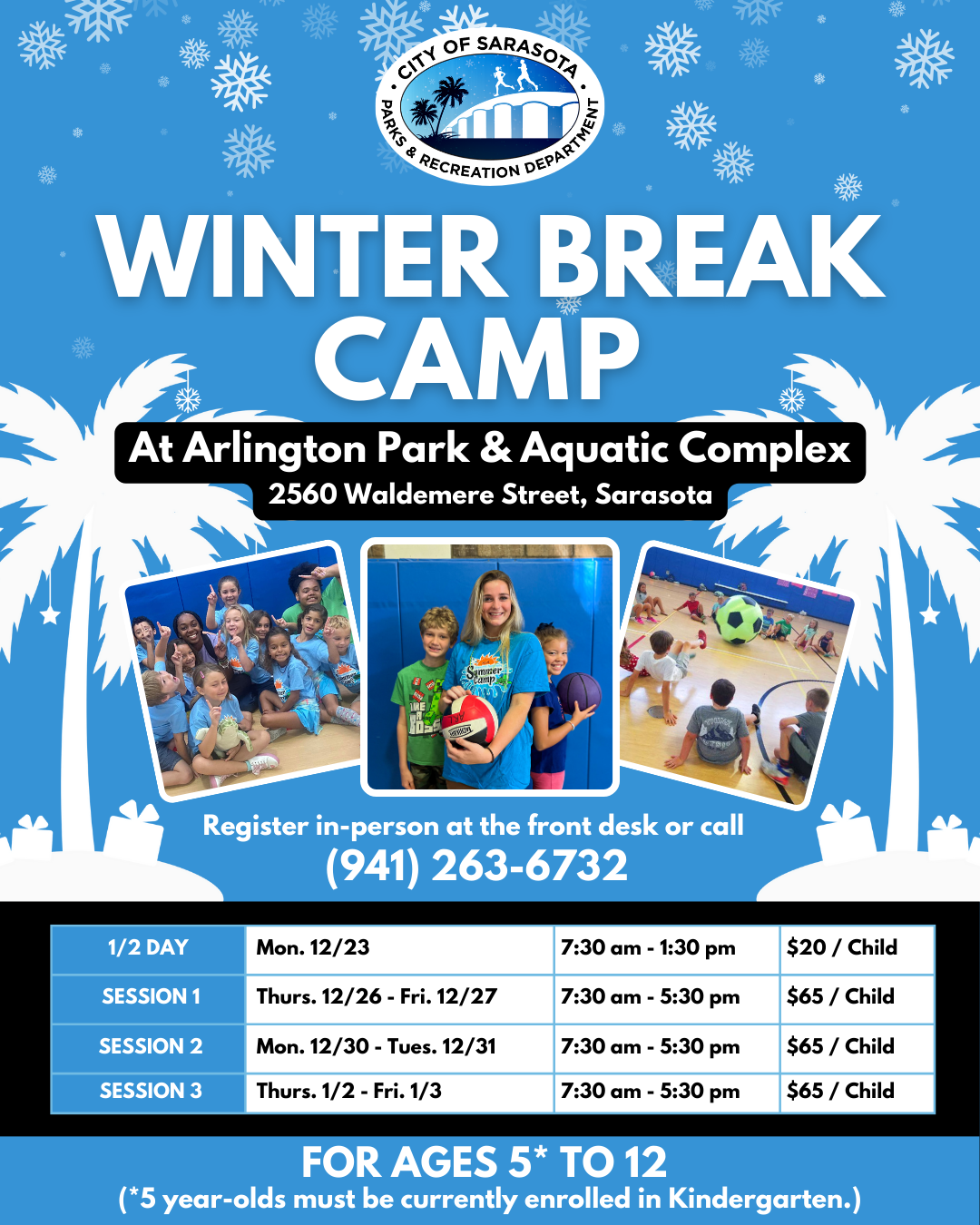 2024 APAC Winter Camp Flyer (1080 x 1350 px)