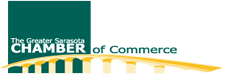 Sarasota Chamber of Commerce