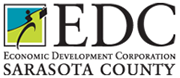 Sarasota County Economic Development Council