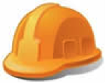 hard hat