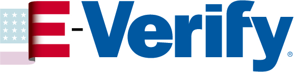 E-Verify_Logo_4-Color_CMYK_SM_JPG