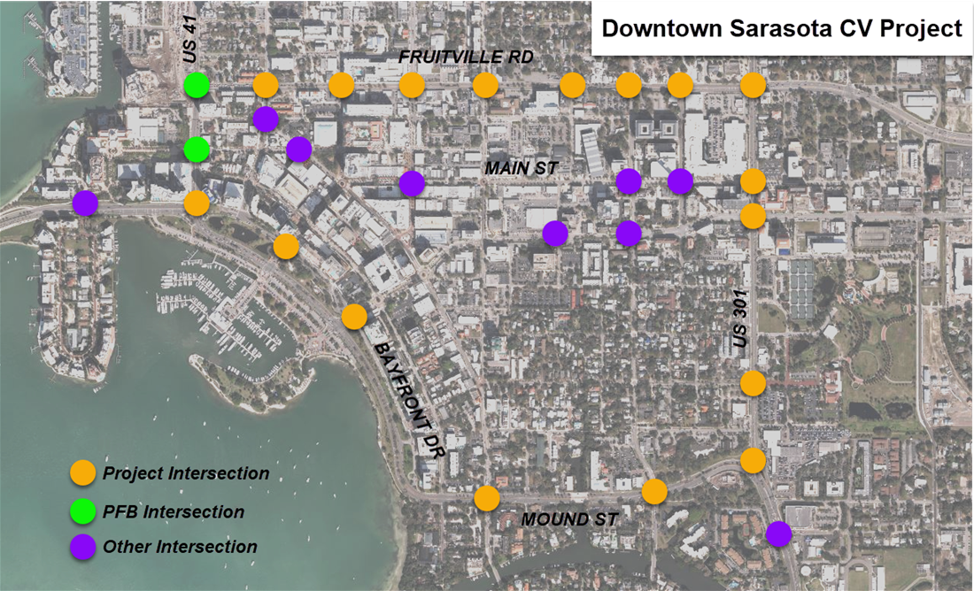 sarasota-cav-intersections